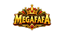 situs slot toto